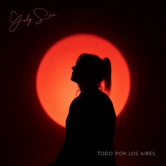 Todo por los aires by Yoly Saa