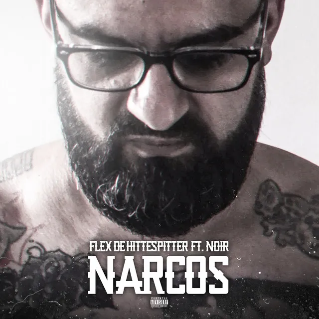 Narcos (feat. Noir)