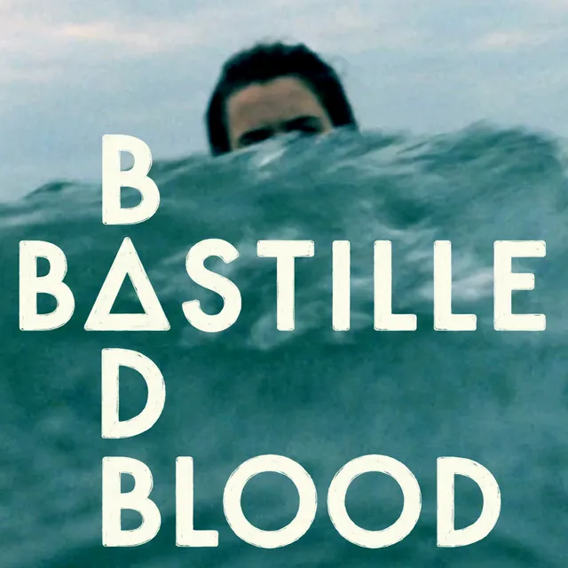 Bad Blood - F*U*G*Z Remix