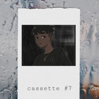 Casete 7 by BB KAMILL