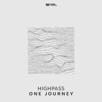 One Journey by Highpass