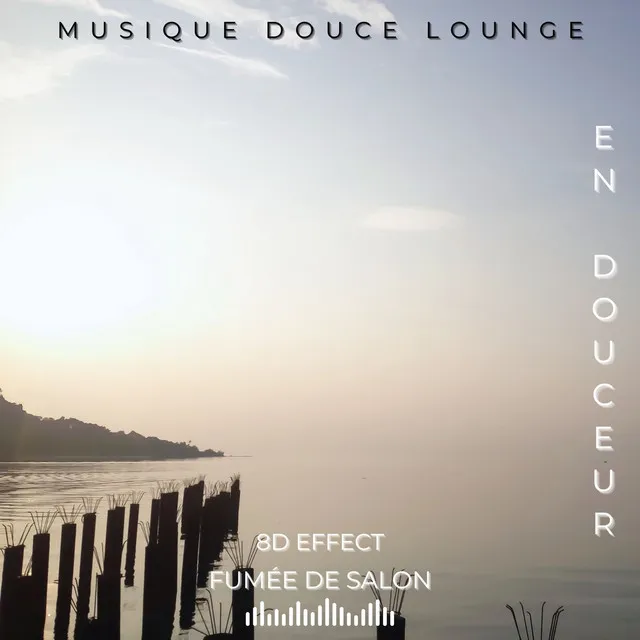 En Douceur - 8D Audio Edit