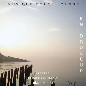 En douceur ( Musique douce ounge ) by Fumée De Salon