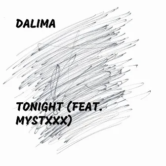 Tonight by Dalima