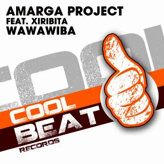 Wawawiba by Amarga Project