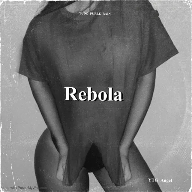 Rebola