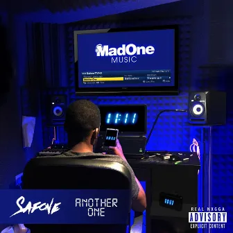 Safone - Another One by Safone