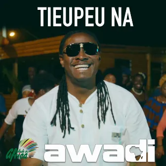 Tieupeu Na by Didier Awadi