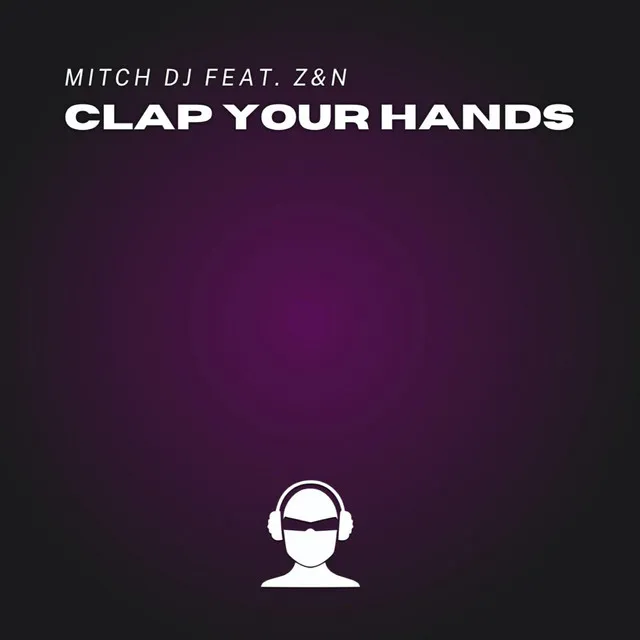 Clap Your Hands