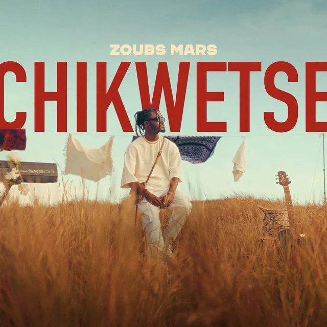 Chikwetse