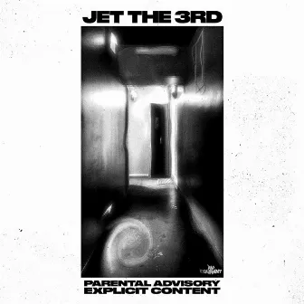 Au Courant by JET THE 3RD