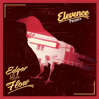 Edgar Allan Flow by Elevence