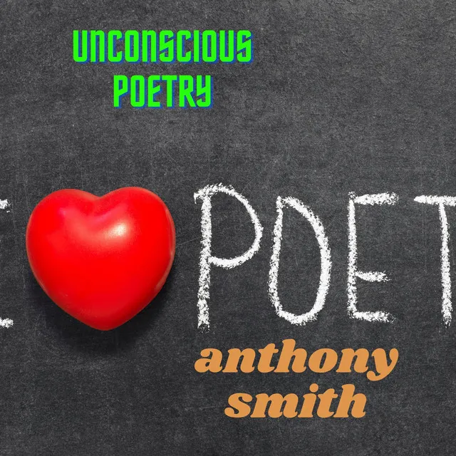 Unconscious Poetry