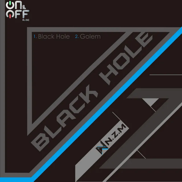 Black Hole