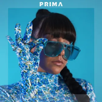 100 by Prima