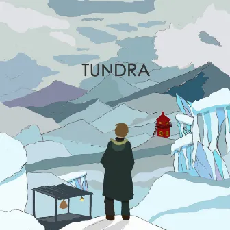 Tundra by Late Night Walks