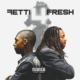 FettiFresh4 by DayFresh