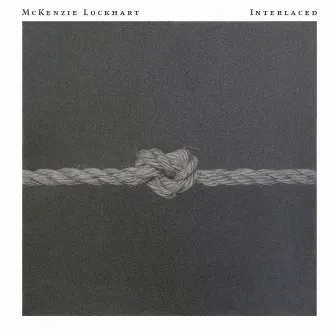 Interlaced by Mckenzie Lockhart