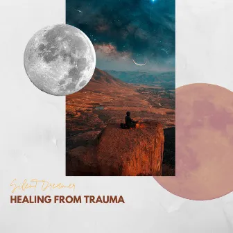 Healing from Trauma - Soul Restoration by Dr.Sleep