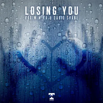 Losing You by Karim Mika