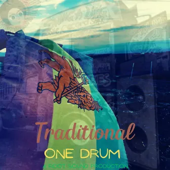 Traditional by Root Sound