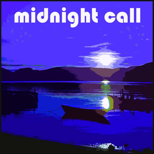 Midnight Call