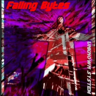 Unknown system by Falling Bytes