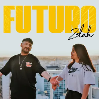 futuro by Zelah