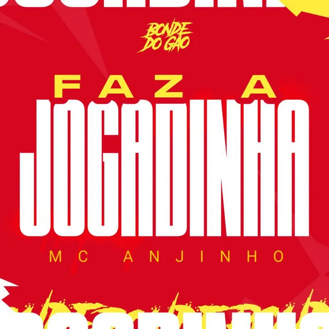 Faz a Jogadinha