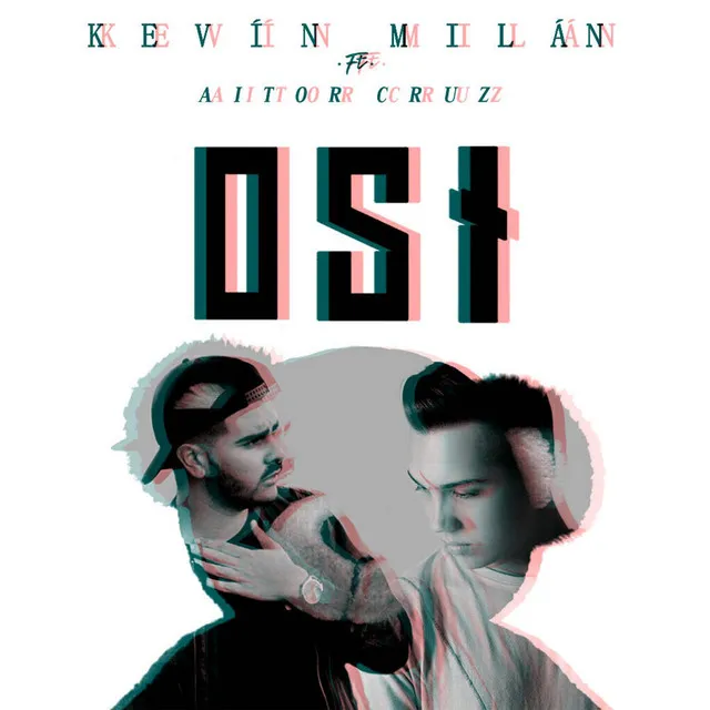 Osi