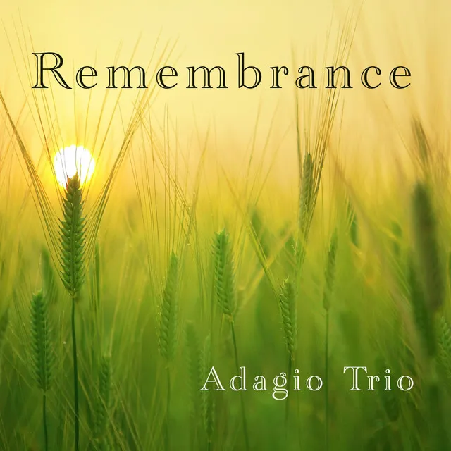 Remembrance