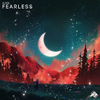 Fearless by AZËE