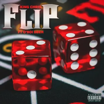 Flip by King Chris