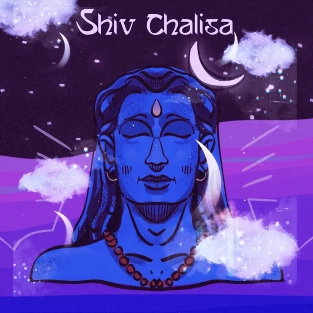 Shiv Chalisa