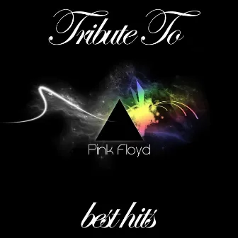 Tribute to Pink Floyd: Best Hits by Music Factory