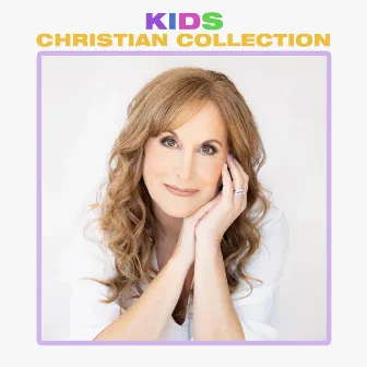 Kids Christian Collection by Jodi Benson