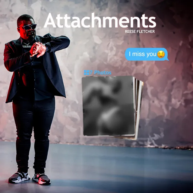 Attachments