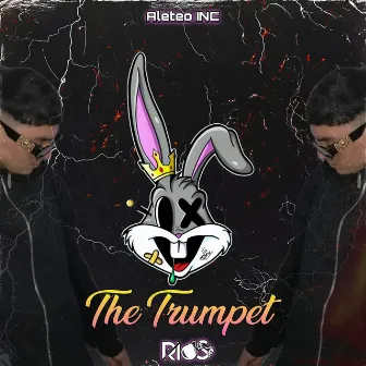 The Trumpet by Aleteo INC