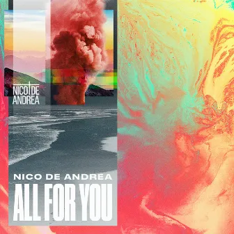 All for You by Nico de Andrea