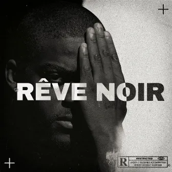 Rêve Noir by Husslabill