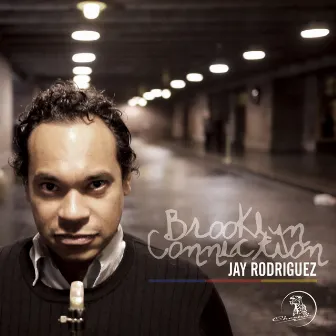 Brooklyn Connection by Jay Rodriguez