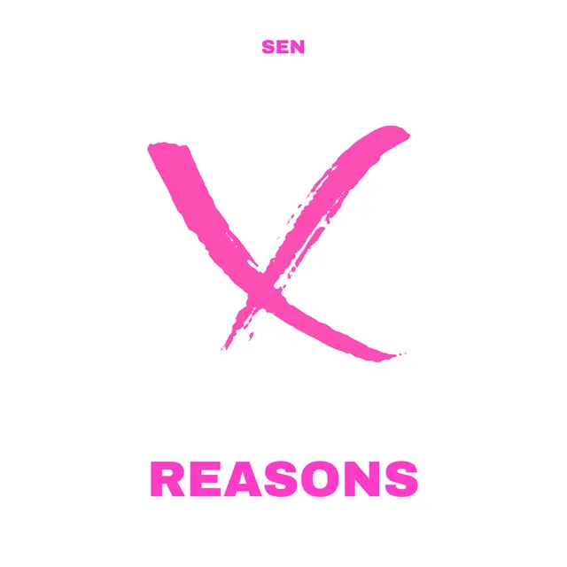 Reasons