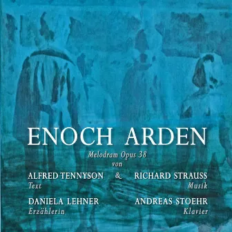 Enoch Arden by Andreas Stoehr