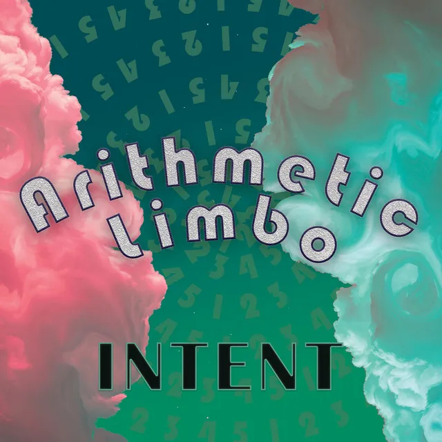 Arithmetic Limbo