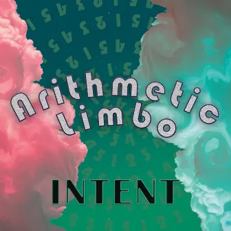 Arithmetic Limbo by Raad