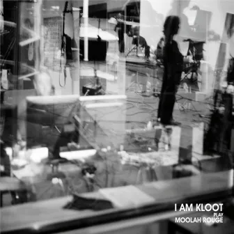 Play Moolah Rouge by I Am Kloot