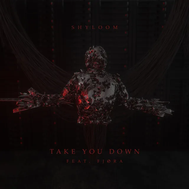 Take You Down