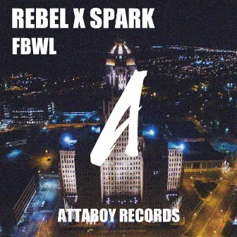 FBWL by Spark Official