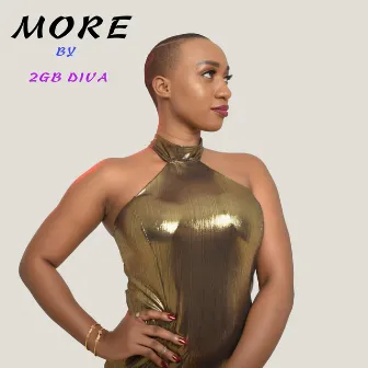 More by 2gb Diva