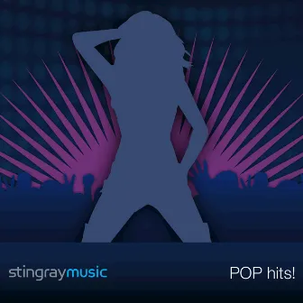 Stingray Music - Pop Hits of 1956, Vol. 3 by Stingray Music